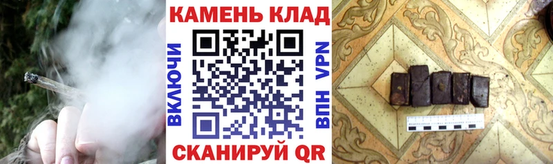 ГАШ Изолятор купить Печоры