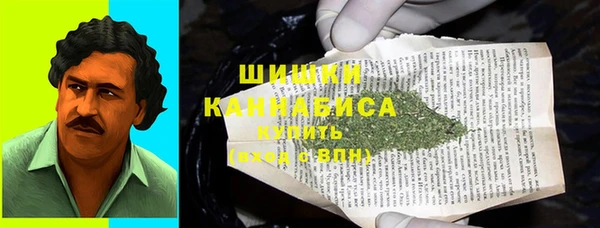 PSILOCYBIN Алексин