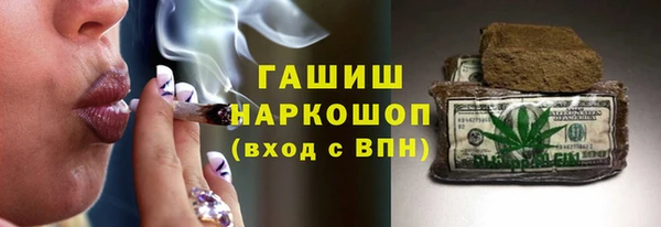 индика Алзамай