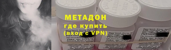 индика Алзамай